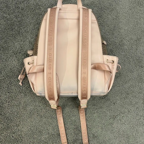 GUESS Backpack - Picture 7 of 8